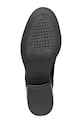 Geox sztyblety D CAMEXIA D565EA.000AA.C9999