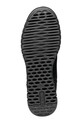 Geox cizme din piele întoarsă D FLEXTRIDE D569AA.00022.C9999