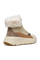 Obuwie Geox botki D DIAMANTA D56UFB.02285.CH65A beżowy