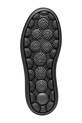 Geox botki skórzane D SPHERICA ECUB-2 D56WVA.00085.C9999