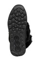 Geox botine D SPHERICA ACTIF X2 D46WPB.0FU85.C9999