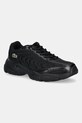 Lacoste sneakers Storm 96 2K Lite Sneakers textil negru 49SFA0026