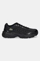 Lacoste sneakers Storm 96 2K Lite Sneakers 49SFA0026 negru AW25