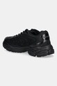Încălțăminte Lacoste sneakers Storm 96 2K Lite Sneakers 49SFA0026 negru