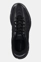 Lacoste sneakers Storm 96 2K Lite Sneakers negru 49SFA0026