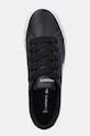 Lacoste sportcipő Ziane Platform Sneakers fekete 50CFA0035