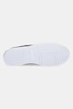 Lacoste sportcipő Ziane Platform Sneakers 50CFA0035 fekete