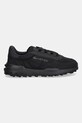 Lacoste sneakers Elite Active Evo Sneakers 50SFA0084 negru AW25