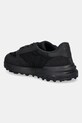 Încălțăminte Lacoste sneakers Elite Active Evo Sneakers 50SFA0084 negru