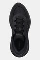 Lacoste sneakers Elite Active Evo Sneakers negru 50SFA0084
