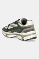 Boty Tenisky Lacoste L003 2K24 Sneakers 50SFA0106 zelená