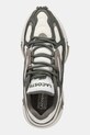 Tenisky Lacoste L003 2K24 Sneakers zelená 50SFA0106