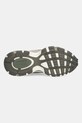 Tenisky Lacoste L003 2K24 Sneakers 50SFA0106 zelená