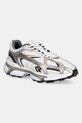Кросівки Lacoste L003 2K24 Sneakers синтетичний білий 50SFA0107