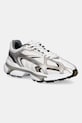 Αθλητικά Lacoste L003 2K24 Sneakers συνθετικό λευκό 50SFA0107