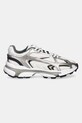 Кросівки Lacoste L003 2K24 Sneakers 50SFA0107 білий AW25