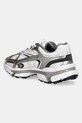 Взуття Кросівки Lacoste L003 2K24 Sneakers 50SFA0107 білий