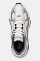 Кросівки Lacoste L003 2K24 Sneakers білий 50SFA0107