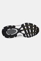 Кросівки Lacoste L003 2K24 Sneakers 50SFA0107 білий
