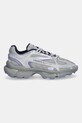 Кросівки Lacoste L003 2K24 Sneakers 50SFA0111 сірий AW25
