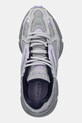 Кросівки Lacoste L003 2K24 Sneakers сірий 50SFA0111