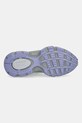 Кросівки Lacoste L003 2K24 Sneakers 50SFA0111 сірий