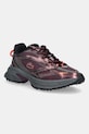 Tenisice Lacoste L003 Evo Planet friendly ljubičasta 50SFA0121