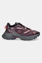 Кросівки Lacoste L003 Evo 50SFA0121 фіолетовий AW25