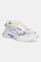 Lacoste sneakersy L003 Neo Shot Sneakers syntetyczny beżowy 50SFA0122