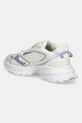 Obuwie Lacoste sneakersy L003 Neo Shot Sneakers 50SFA0122 beżowy