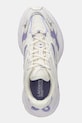 Lacoste sneakersy L003 Neo Shot Sneakers beżowy 50SFA0122