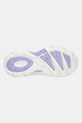 Lacoste sneakersy L003 Neo Shot Sneakers 50SFA0122 beżowy