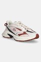 Αθλητικά Lacoste L003 Neo Shot Sneakers συνθετικό ροζ 50SFA0122
