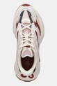 Αθλητικά Lacoste L003 Neo Shot Sneakers ροζ 50SFA0122