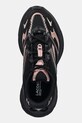 Кросівки Lacoste L003 Neo Shot Sneakers чорний 50SFA0122