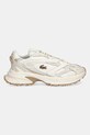 Кросівки Lacoste L003 Neo Shot Sneakers 50SFA0123 бежевий AW25