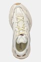 Кросівки Lacoste L003 Neo Shot Sneakers бежевий 50SFA0123