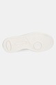 Lacoste sneakersy Aura Club Sneakers 50SFA0142 beżowy