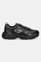 Lacoste buty Storm 96 2K Sneakers 50SFA0173 czarny AW25