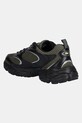 Obuwie Lacoste buty Storm 96 2K Sneakers 50SFA0173 czarny