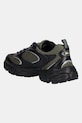 Παπούτσια Παπούτσια Lacoste Storm 96 2K Sneakers 50SFA0173 μαύρο