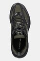 Lacoste buty Storm 96 2K Sneakers czarny 50SFA0173
