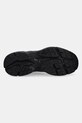 Lacoste buty Storm 96 2K Sneakers 50SFA0173 czarny