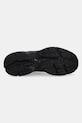 Παπούτσια Lacoste Storm 96 2K Sneakers 50SFA0173 μαύρο
