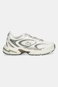Lacoste sneakersy Storm 96 2K Sneakers syntetyczny beżowy 50SFA0174