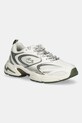 Lacoste sneakersy Storm 96 2K Sneakers 50SFA0174 beżowy AW25