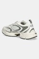 Lacoste sneakersy Storm 96 2K Sneakers beżowy 50SFA0174