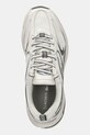 Lacoste sneakersy Storm 96 2K Sneakers 50SFA0174 beżowy