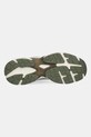 Lacoste sneakersy Storm 96 2K Sneakers 50SFA0174