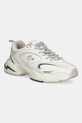 Lacoste sneakersy Storm 96 2K Sneakers syntetyczny beżowy 50SFA0178